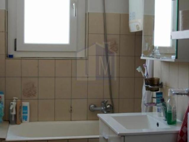 Wohnung 4.5 Zimmer