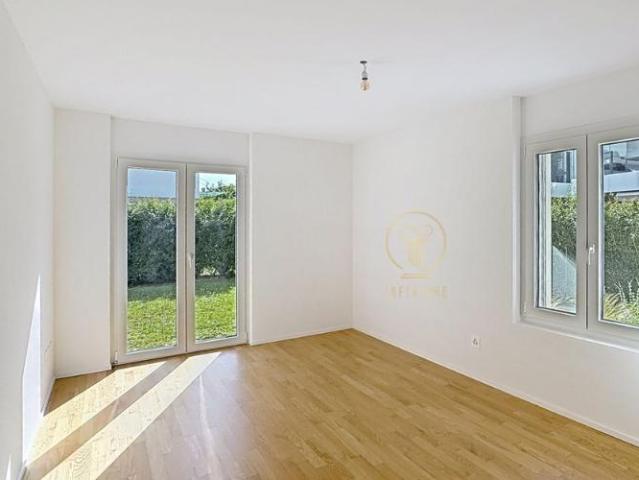 Wohnung 4.5 Zimmer
