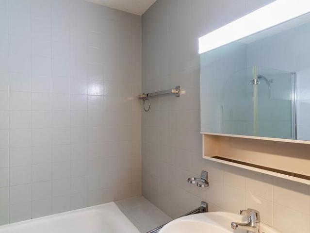 Wohnung 4.5 Zimmer