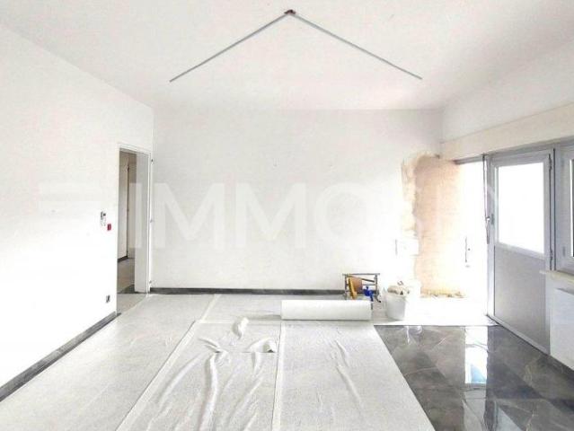 Wohnung 4.5 Zimmer