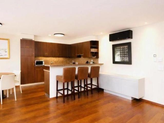 Wohnung 4.5 Zimmer