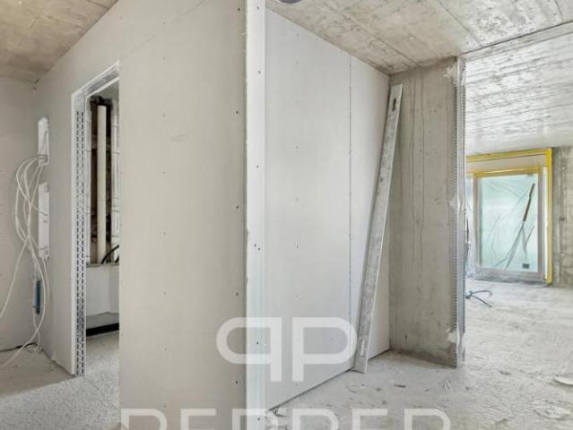 Wohnung 4.5 Zimmer