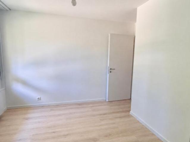 Wohnung 4.5 Zimmer