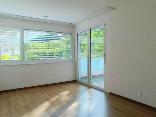 Wohnung 4.5 Zimmer