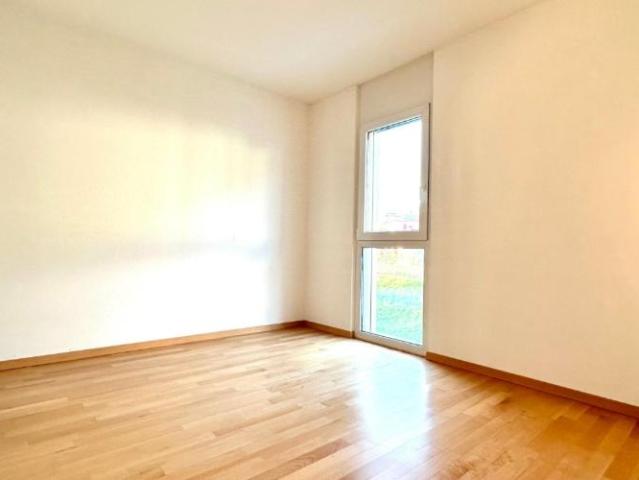 Wohnung 4.5 Zimmer