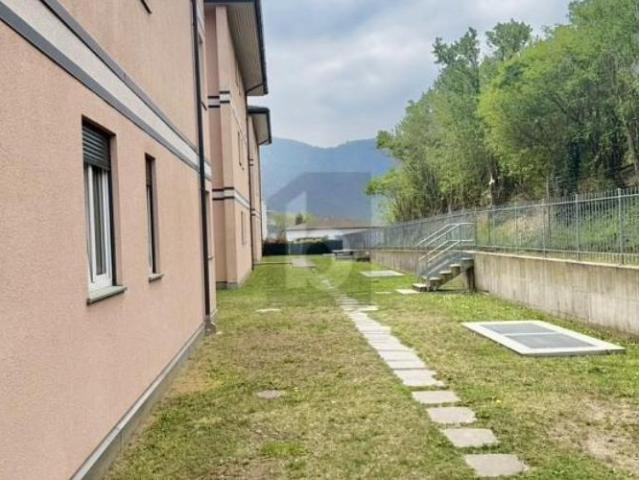 Wohnung 4.5 Zimmer