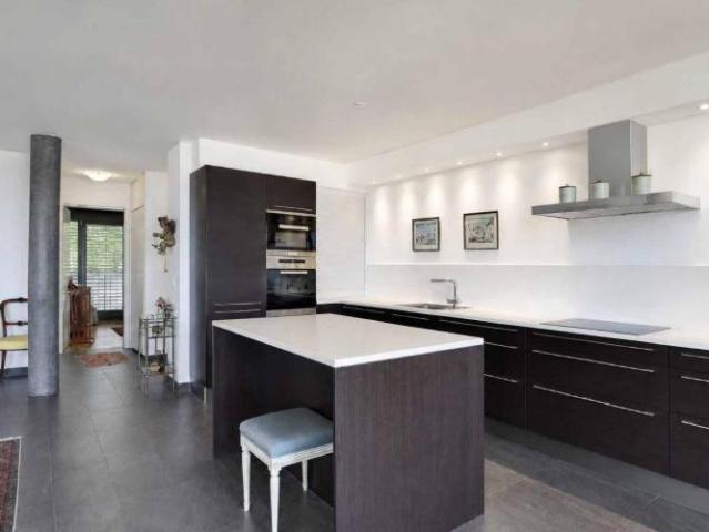 Wohnung 4.5 Zimmer
