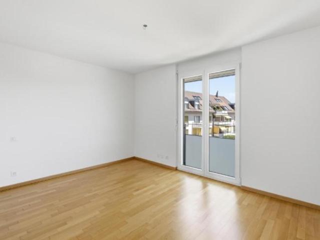 Wohnung 4.5 Zimmer