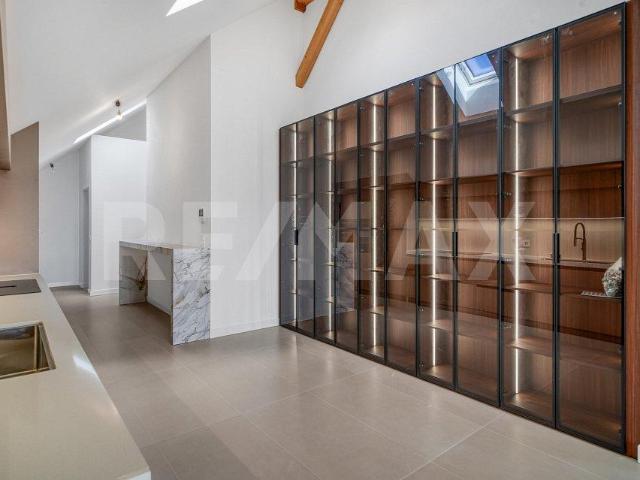 Wohnung 4.5 Zimmer