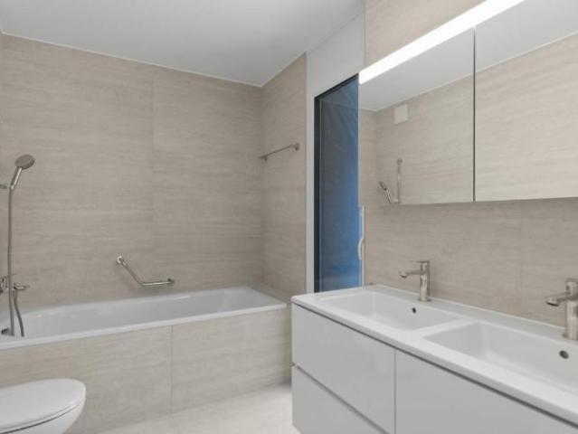 Wohnung 4.5 Zimmer