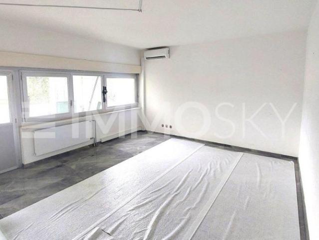 Wohnung 4.5 Zimmer