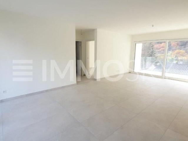 Wohnung 4.5 Zimmer