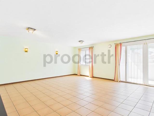 Wohnung 4.5 Zimmer