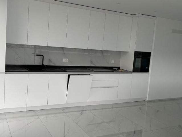 Wohnung 4.5 Zimmer