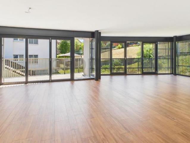 Wohnung 4.5 Zimmer
