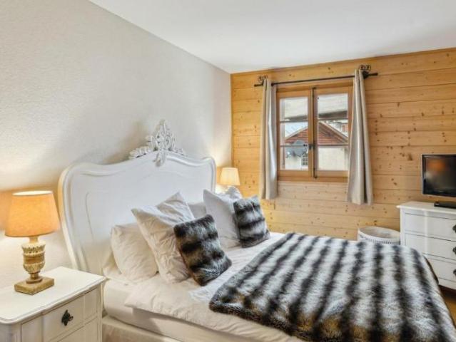Wohnung 4.5 Zimmer
