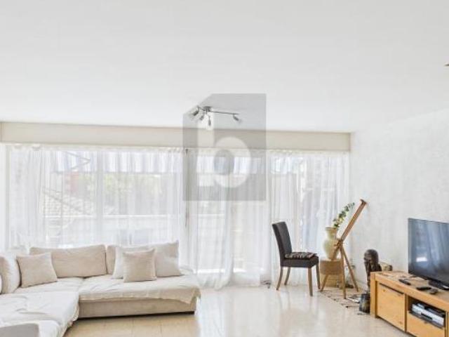 Wohnung 4.5 Zimmer