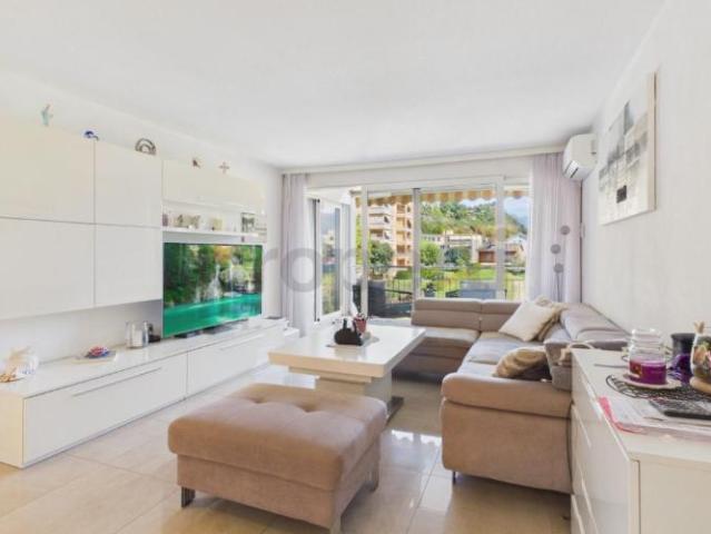 Wohnung 4.5 Zimmer