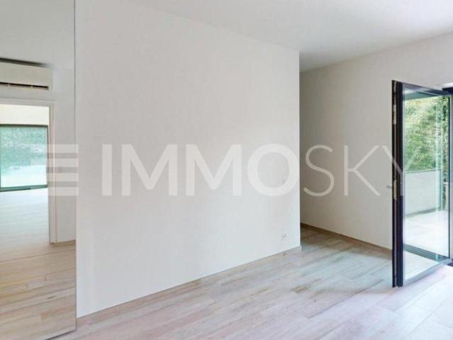 Wohnung 4.5 Zimmer