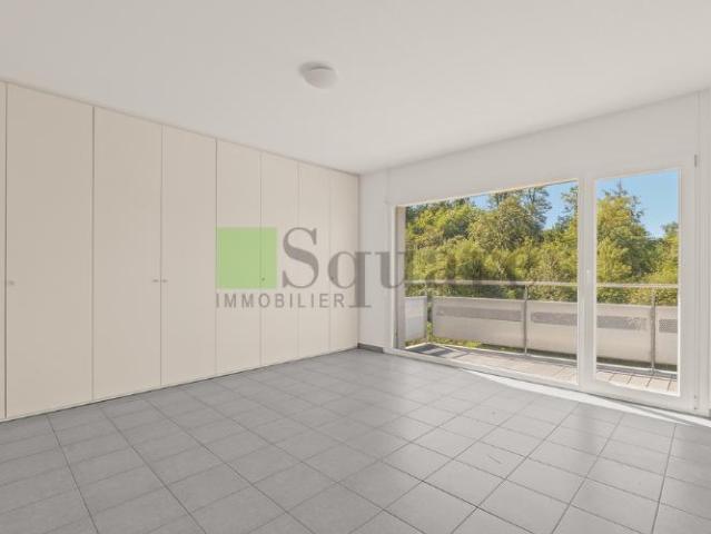 Wohnung 4.5 Zimmer