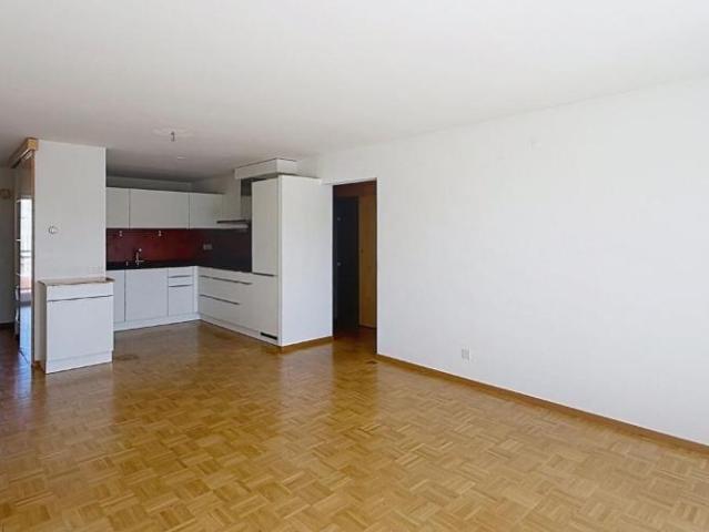 Wohnung 4.5 Zimmer
