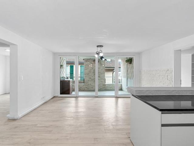 Wohnung 4.5 Zimmer