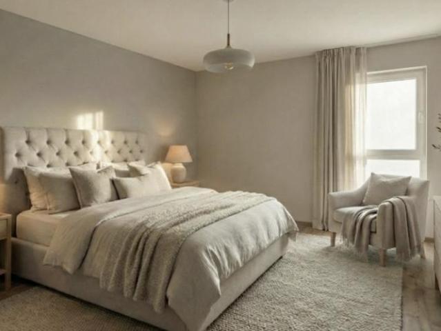 Wohnung 4.5 Zimmer