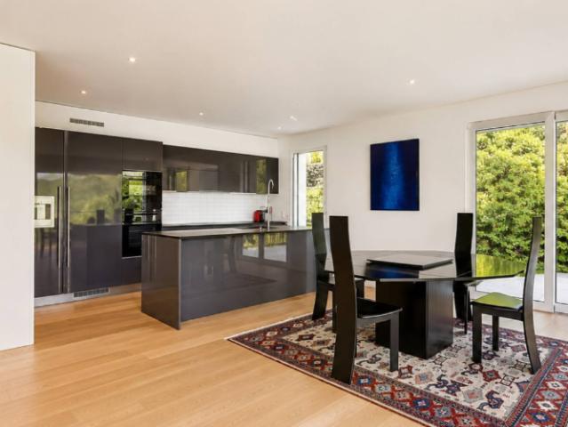 Wohnung 4.5 Zimmer