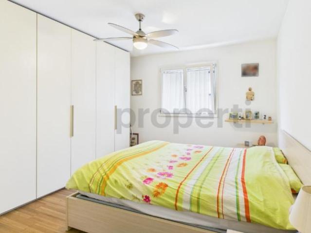 Wohnung 4.5 Zimmer