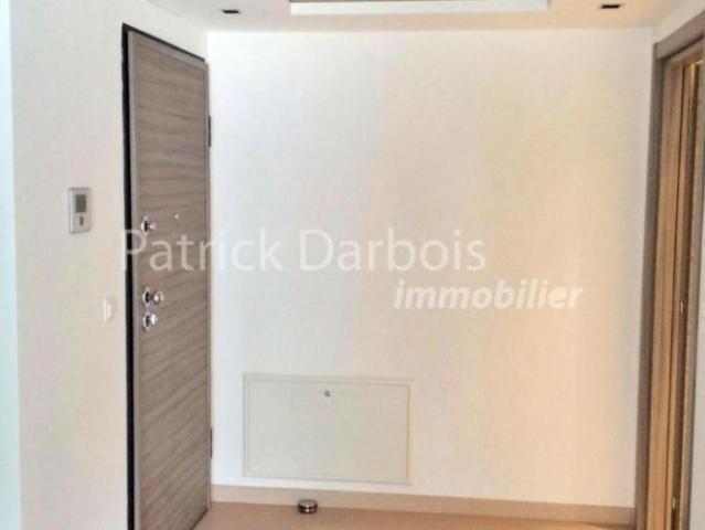 Wohnung 4.5 Zimmer