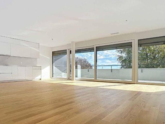 Wohnung 4.5 Zimmer