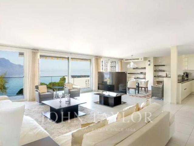 Wohnung 4.5 Zimmer
