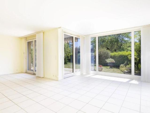 Wohnung 4.5 Zimmer