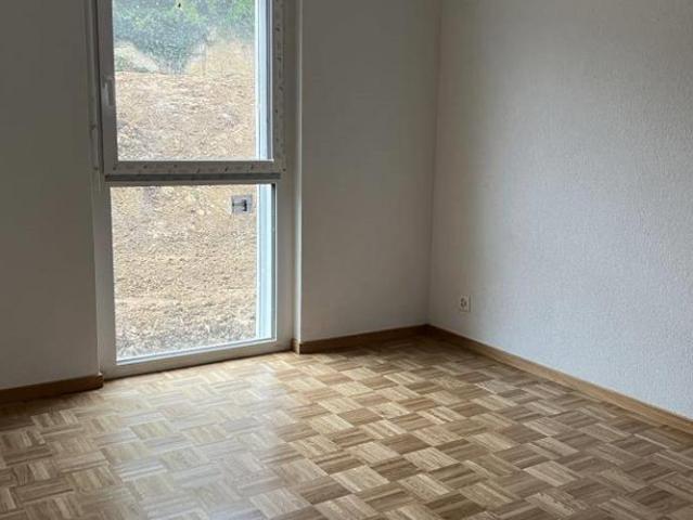 Wohnung 4.5 Zimmer