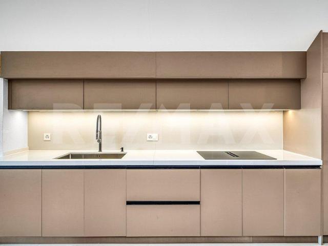 Wohnung 4.5 Zimmer