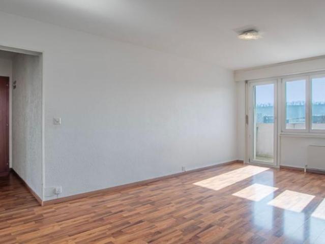 Wohnung 4.5 Zimmer