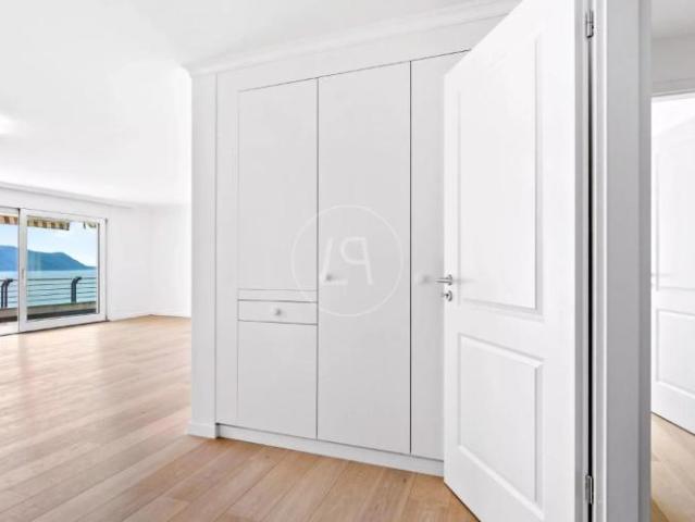 Wohnung 4.5 Zimmer