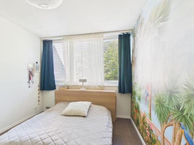 Wohnung 4.5 Zimmer