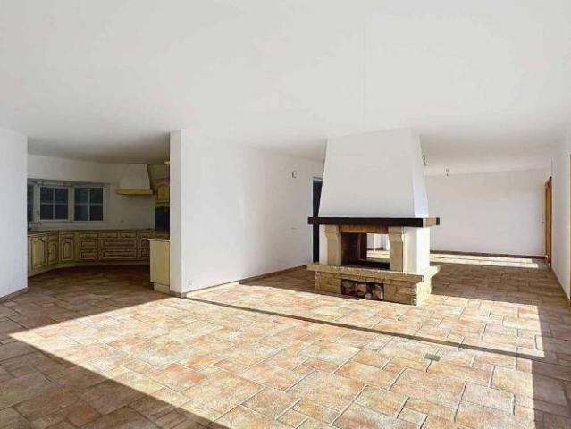 Wohnung 4.5 Zimmer