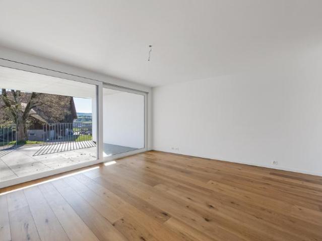 Wohnung 4.5 Zimmer