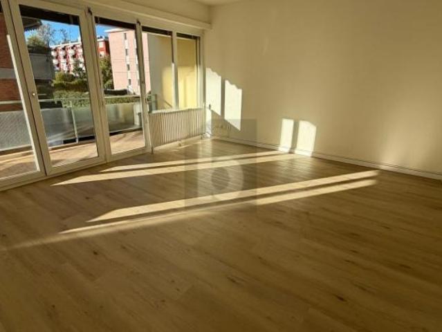 Wohnung 4.5 Zimmer
