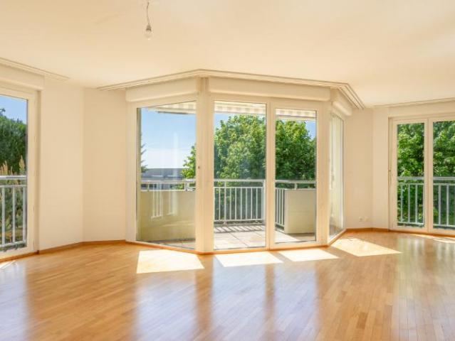 Wohnung 4.5 Zimmer