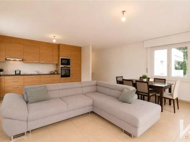 Wohnung 4.5 Zimmer in Monthey