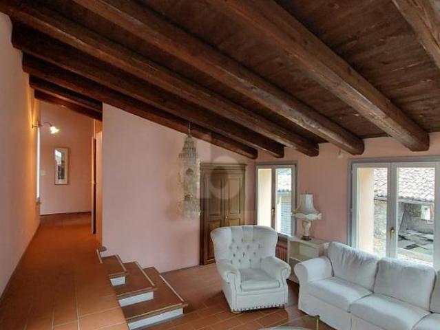 Wohnung 4 Zimmer