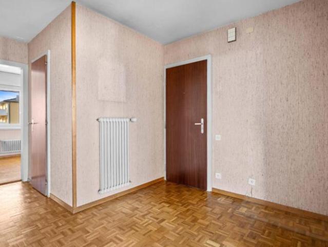 Wohnung 4 Zimmer