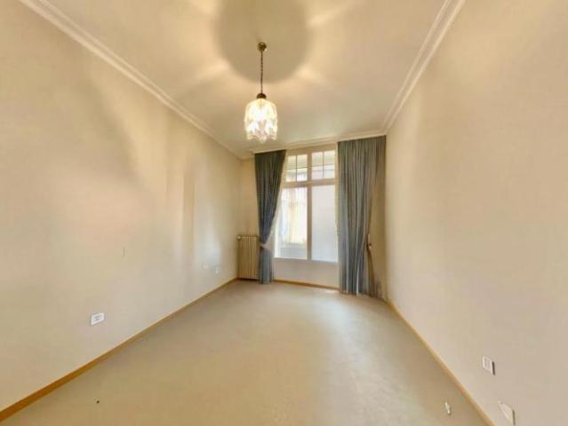 Wohnung 4 Zimmer