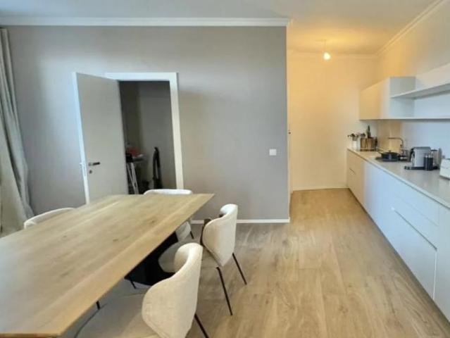 Wohnung 4 Zimmer