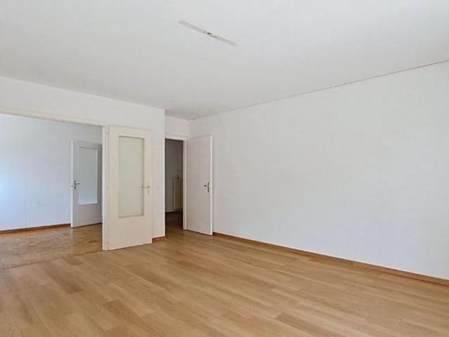 Wohnung 4 Zimmer