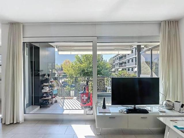 Wohnung 4 Zimmer