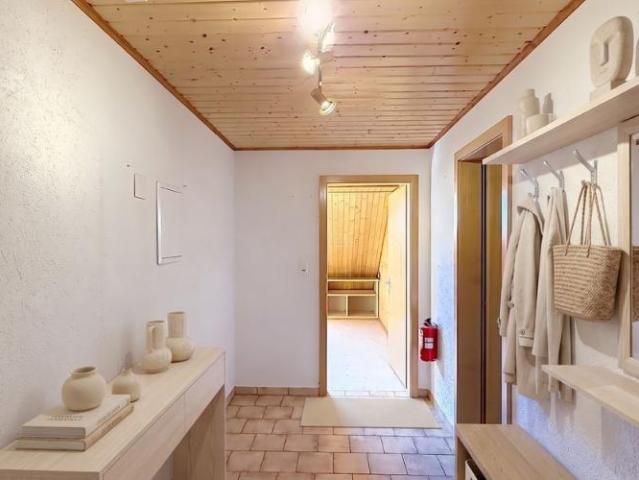 Wohnung 4 Zimmer